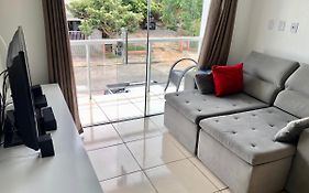 Residencial Enseada Garopaba